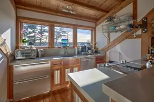 266 Province Line Rd, Hopewell Township, NJ 08558 - Photo 43