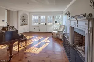 266 Province Line Rd, Hopewell Township, NJ 08558 - Photo 23