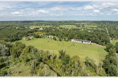 266 Province Line Road, Hopewell Township, NJ 08558 - Photo 49