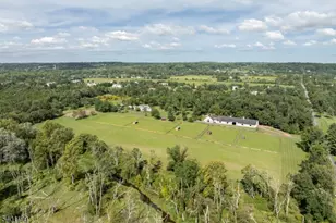266 Province Line Rd, Hopewell Township, NJ 08558 - Photo 49