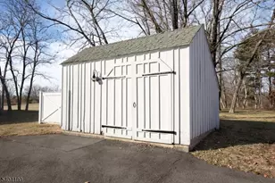 266 Province Line Rd, Hopewell Township, NJ 08558 - Photo 45