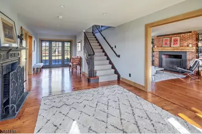 266 Province Line Road, Hopewell Township, NJ 08558 - Photo 29