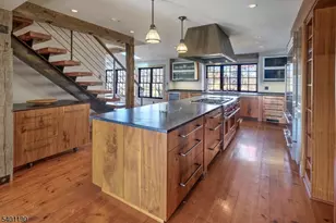 266 Province Line Rd, Hopewell Township, NJ 08558 - Photo 21