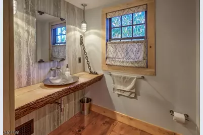 266 Province Line Road, Hopewell Township, NJ 08558 - Photo 27