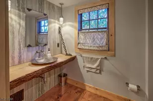 266 Province Line Rd, Hopewell Township, NJ 08558 - Photo 27