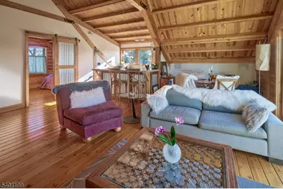 266 Province Line Road, Hopewell Township, NJ 08558 - Photo 49