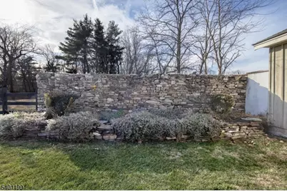 266 Province Line Road, Hopewell Township, NJ 08558 - Photo 43