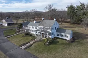 266 Province Line Rd, Hopewell Township, NJ 08558 - Photo 41