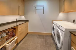 266 Province Line Rd, Hopewell Township, NJ 08558 - Photo 23