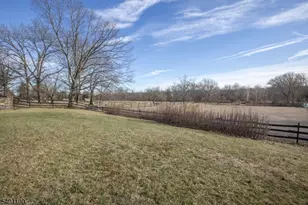 266 Province Line Rd, Hopewell Township, NJ 08558 - Photo 37