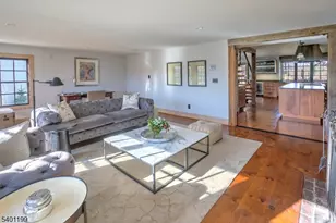 266 Province Line Rd, Hopewell Township, NJ 08558 - Photo 25