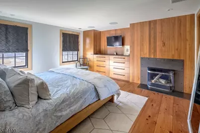 266 Province Line Road, Hopewell Township, NJ 08558 - Photo 31