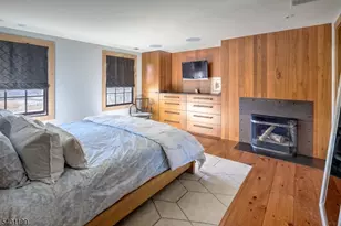 266 Province Line Rd, Hopewell Township, NJ 08558 - Photo 31