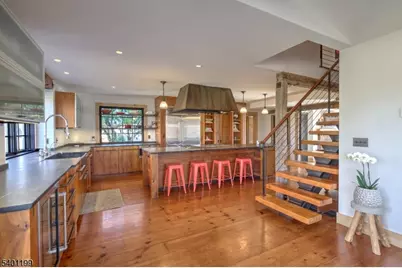 266 Province Line Road, Hopewell Township, NJ 08558 - Photo 3