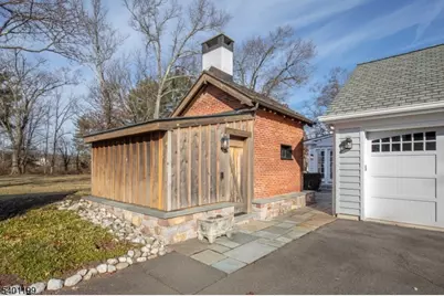266 Province Line Road, Hopewell Township, NJ 08558 - Photo 41