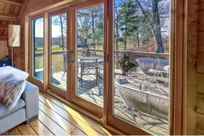 266 Province Line Road, Hopewell Township, NJ 08558 - Photo 45