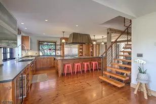 266 Province Line Rd, Hopewell Township, NJ 08558 - Photo 5