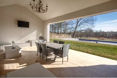 266 Province Line Road, Hopewell Township, NJ 08558 - Photo 19