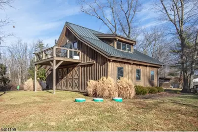 266 Province Line Road, Hopewell Township, NJ 08558 - Photo 47