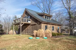 266 Province Line Rd, Hopewell Township, NJ 08558 - Photo 47