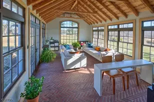 266 Province Line Rd, Hopewell Township, NJ 08558 - Photo 31