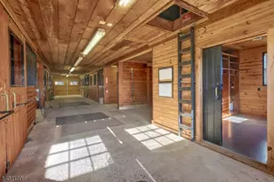 266 Province Line Rd, Hopewell Township, NJ 08558 - Photo 15