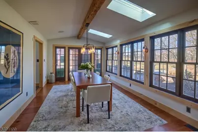 266 Province Line Road, Hopewell Township, NJ 08558 - Photo 5