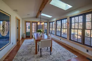 266 Province Line Rd, Hopewell Township, NJ 08558 - Photo 5