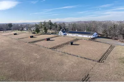 266 Province Line Road, Hopewell Township, NJ 08558 - Photo 35