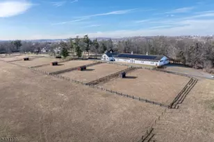 266 Province Line Rd, Hopewell Township, NJ 08558 - Photo 35