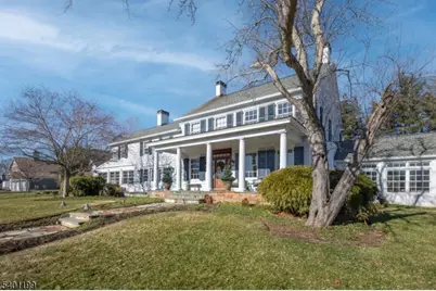 266 Province Line Road, Hopewell Township, NJ 08558 - Photo 47