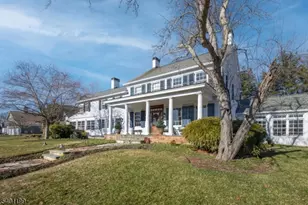 266 Province Line Rd, Hopewell Township, NJ 08558 - Photo 47