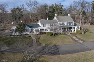 266 Province Line Rd, Hopewell Township, NJ 08558 - Photo 37