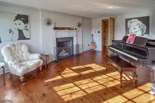 266 Province Line Rd, Hopewell Township, NJ 08558 - Photo 27