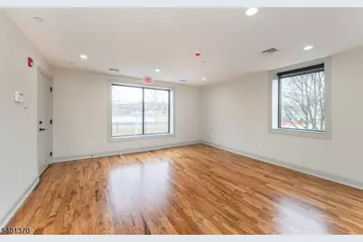 248 Route 46 East Unit #B, Dover, NJ 07801 - Photo 21