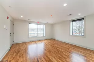 248 Route 46 East Unit, Dover, NJ 07801 - Photo 21