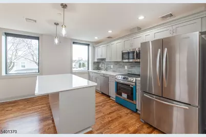 248 Route 46 East Unit #B, Dover, NJ 07801 - Photo 11