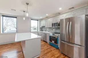 248 Route 46 East Unit, Dover, NJ 07801 - Photo 11