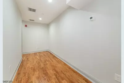 248 Route 46 East Unit #B, Dover, NJ 07801 - Photo 19