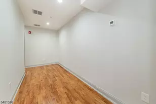 248 Route 46 East Unit, Dover, NJ 07801 - Photo 19