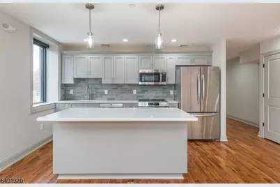 248 Route 46 East Unit #B, Dover, NJ 07801 - Photo 15