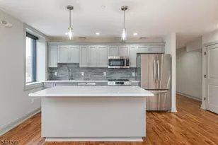 248 Route 46 East Unit, Dover, NJ 07801 - Photo 15