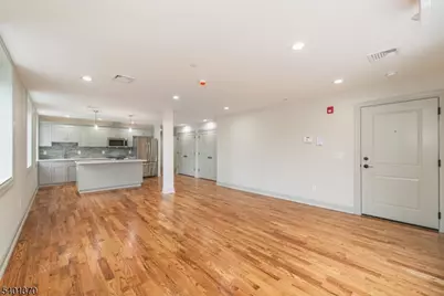 248 Route 46 East Unit #B, Dover, NJ 07801 - Photo 1