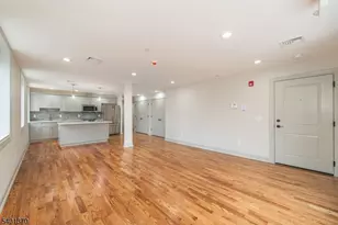 248 Route 46 East Unit, Dover, NJ 07801 - Photo 1