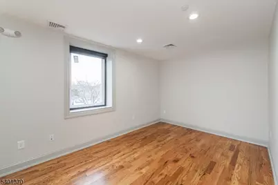 248 Route 46 East Unit #B, Dover, NJ 07801 - Photo 9