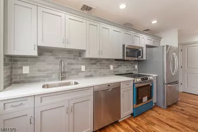 248 Route 46 East Unit #B, Dover, NJ 07801 - Photo 13