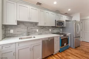 248 Route 46 East Unit, Dover, NJ 07801 - Photo 13