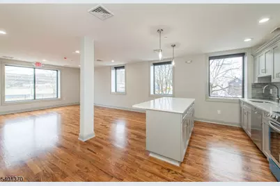 248 Route 46 East Unit #B, Dover, NJ 07801 - Photo 5