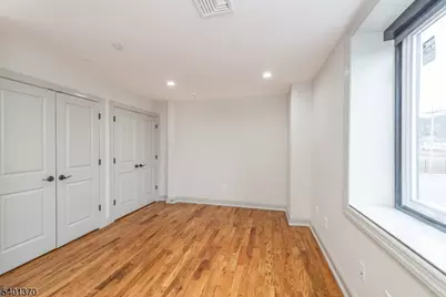 248 Route 46 East Unit #B, Dover, NJ 07801 - Photo 7