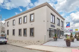 248 Route 46 East Unit, Dover, NJ 07801 - Photo 23